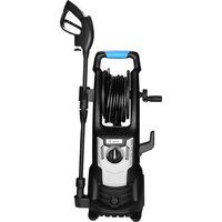 Deko DKCW205 PRO 083-2025