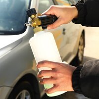 Мойка высокого давления Deko DKCW205 PRO 083-2025 - Превью изображения №7 — Интернет-магазин ПроЗаказ