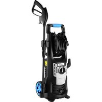 Мойка высокого давления Deko DKCW205 PRO 083-2025 - Превью изображения №2 — Интернет-магазин ПроЗаказ