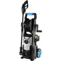 Мойка высокого давления Deko DKCW205 PRO 083-2025 - Превью изображения №3 — Интернет-магазин ПроЗаказ