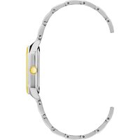 Наручные часы Anne Klein 3775BKTT - Превью изображения №3 — Интернет-магазин ПроЗаказ
