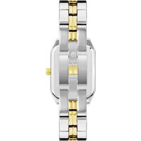 Наручные часы Anne Klein 3775BKTT - Превью изображения №2 — Интернет-магазин ПроЗаказ