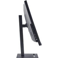 Моноблок iRU 27IM 2059125 - Превью изображения №6 — Интернет-магазин ПроЗаказ