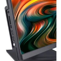 Моноблок iRU 27IM 2059125 - Превью изображения №11 — Интернет-магазин ПроЗаказ