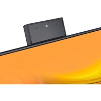 Моноблок iRU 27IM 2059125 - Превью изображения №10 — Интернет-магазин ПроЗаказ