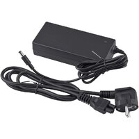 Моноблок iRU 27IM 2059125 - Превью изображения №14 — Интернет-магазин ПроЗаказ