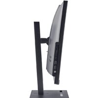 Моноблок iRU 27IM 2059125 - Превью изображения №7 — Интернет-магазин ПроЗаказ