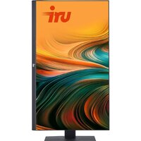 Моноблок iRU 27IM 2059125 - Превью изображения №9 — Интернет-магазин ПроЗаказ