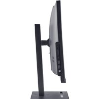 Моноблок iRU 27IM 2059125 - Превью изображения №5 — Интернет-магазин ПроЗаказ