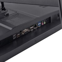 Моноблок iRU 27IM 2059125 - Превью изображения №12 — Интернет-магазин ПроЗаказ