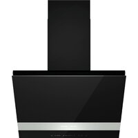 Кухонная вытяжка Gorenje WHI643ORAB - Превью изображения №3 — Интернет-магазин ПроЗаказ