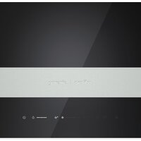 Кухонная вытяжка Gorenje WHI643ORAB - Превью изображения №2 — Интернет-магазин ПроЗаказ