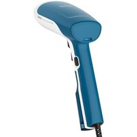 Отпариватель Tefal DT6130E0 - Превью изображения №4 — Интернет-магазин ПроЗаказ