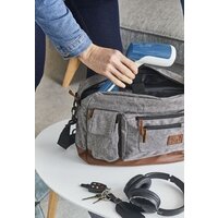 Отпариватель Tefal DT6130E0 - Превью изображения №8 — Интернет-магазин ПроЗаказ