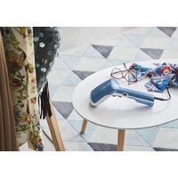 Отпариватель Tefal DT6130E0 - Превью изображения №12 — Интернет-магазин ПроЗаказ