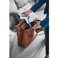 Отпариватель Tefal DT6130E0 - Превью изображения №7 — Интернет-магазин ПроЗаказ