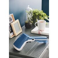 Отпариватель Tefal DT6130E0 - Превью изображения №10 — Интернет-магазин ПроЗаказ