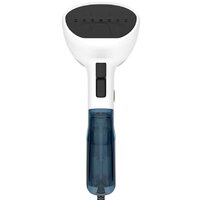 Отпариватель Tefal DT6130E0 - Превью изображения №2 — Интернет-магазин ПроЗаказ