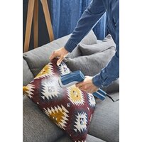 Отпариватель Tefal DT6130E0 - Превью изображения №9 — Интернет-магазин ПроЗаказ