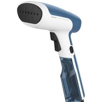 Отпариватель Tefal DT6130E0 - Превью изображения №3 — Интернет-магазин ПроЗаказ