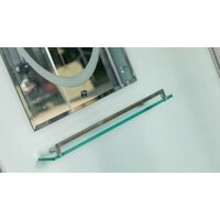 Душевая кабина WeltWasser WW500 Werra 1201 L - Превью изображения №4 — Интернет-магазин ПроЗаказ