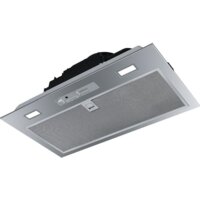 Franke Box FBI 526 XS HCS