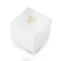 Наручные часы Guess Connoisseur GW0265G8 - Превью изображения №10 — Интернет-магазин ПроЗаказ