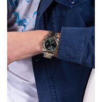 Наручные часы Guess Connoisseur GW0265G8 - Превью изображения №8 — Интернет-магазин ПроЗаказ