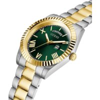 Наручные часы Guess Connoisseur GW0265G8 - Превью изображения №4 — Интернет-магазин ПроЗаказ