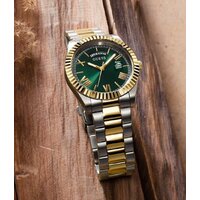 Наручные часы Guess Connoisseur GW0265G8 - Превью изображения №7 — Интернет-магазин ПроЗаказ