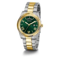 Наручные часы Guess Connoisseur GW0265G8 - Превью изображения №5 — Интернет-магазин ПроЗаказ