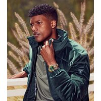 Наручные часы Guess Connoisseur GW0265G8 - Превью изображения №6 — Интернет-магазин ПроЗаказ
