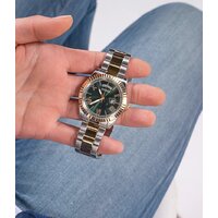 Наручные часы Guess Connoisseur GW0265G8 - Превью изображения №12 — Интернет-магазин ПроЗаказ