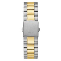 Наручные часы Guess Connoisseur GW0265G8 - Превью изображения №3 — Интернет-магазин ПроЗаказ