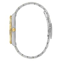 Наручные часы Guess Connoisseur GW0265G8 - Превью изображения №2 — Интернет-магазин ПроЗаказ