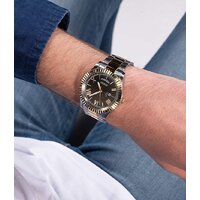 Наручные часы Guess Connoisseur GW0265G8 - Превью изображения №9 — Интернет-магазин ПроЗаказ