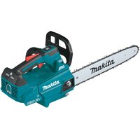 Makita DUC406ZB (без АКБ)