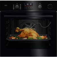 AEG NBR6P531SB