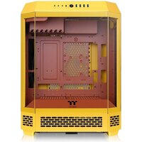 Корпус Thermaltake The Tower 600 Butter Caramel CA-1Z1-00MMWN-00 - Превью изображения №2 — Интернет-магазин ПроЗаказ