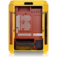 Корпус Thermaltake The Tower 600 Butter Caramel CA-1Z1-00MMWN-00 - Превью изображения №4 — Интернет-магазин ПроЗаказ