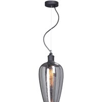 Vitaluce V4849-1/1S