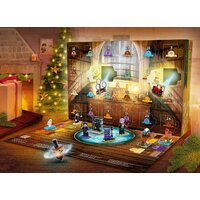 Конструктор LEGO Harry Potter 76404 Адвент-календарь - Превью изображения №7 — Интернет-магазин ПроЗаказ