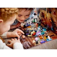 Конструктор LEGO Harry Potter 76404 Адвент-календарь - Превью изображения №5 — Интернет-магазин ПроЗаказ