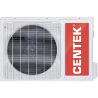Кондиционер CENTEK CT-65A24 - Превью изображения №3 — Интернет-магазин ПроЗаказ