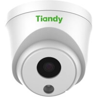Tiandy TC-C32HN I3/E/Y/C/SD/2.8mm/V4.1