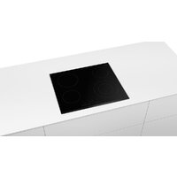 Варочная панель Bosch Serie 6 PKF675FP2E - Превью изображения №4 — Интернет-магазин ПроЗаказ