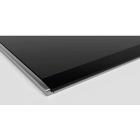 Варочная панель Bosch Serie 6 PKF675FP2E - Превью изображения №3 — Интернет-магазин ПроЗаказ