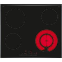 Bosch Serie 6 PKF675FP2E