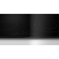 Варочная панель Bosch Serie 6 PKF675FP2E - Превью изображения №2 — Интернет-магазин ПроЗаказ