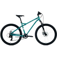 Велосипеды